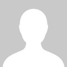 Rashid Mehmood abbasi